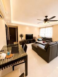 Blk 652 Eunos Damai Ville (Bedok), HDB 5 Rooms #594477571
